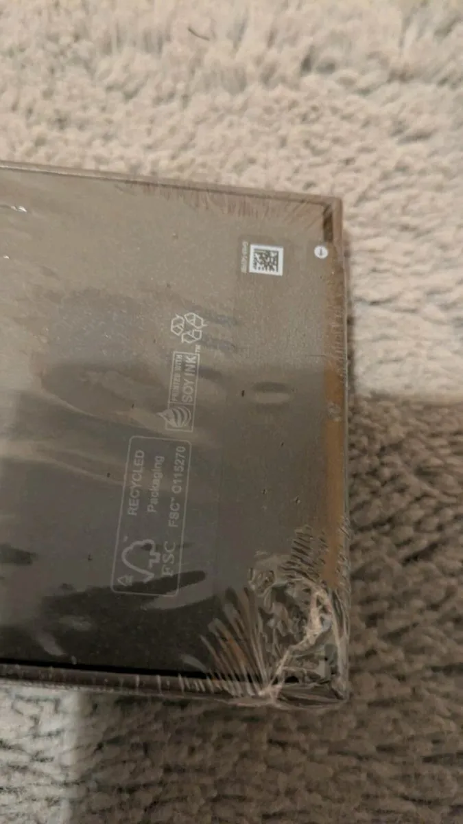 Samsung flip7FE - Image 3