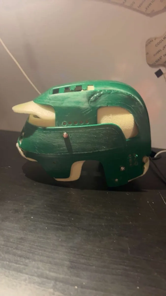 Old style cooper - Image 2