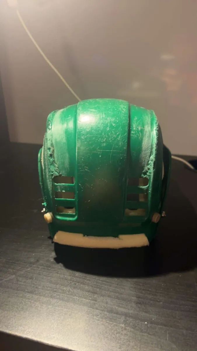 Old style cooper - Image 3