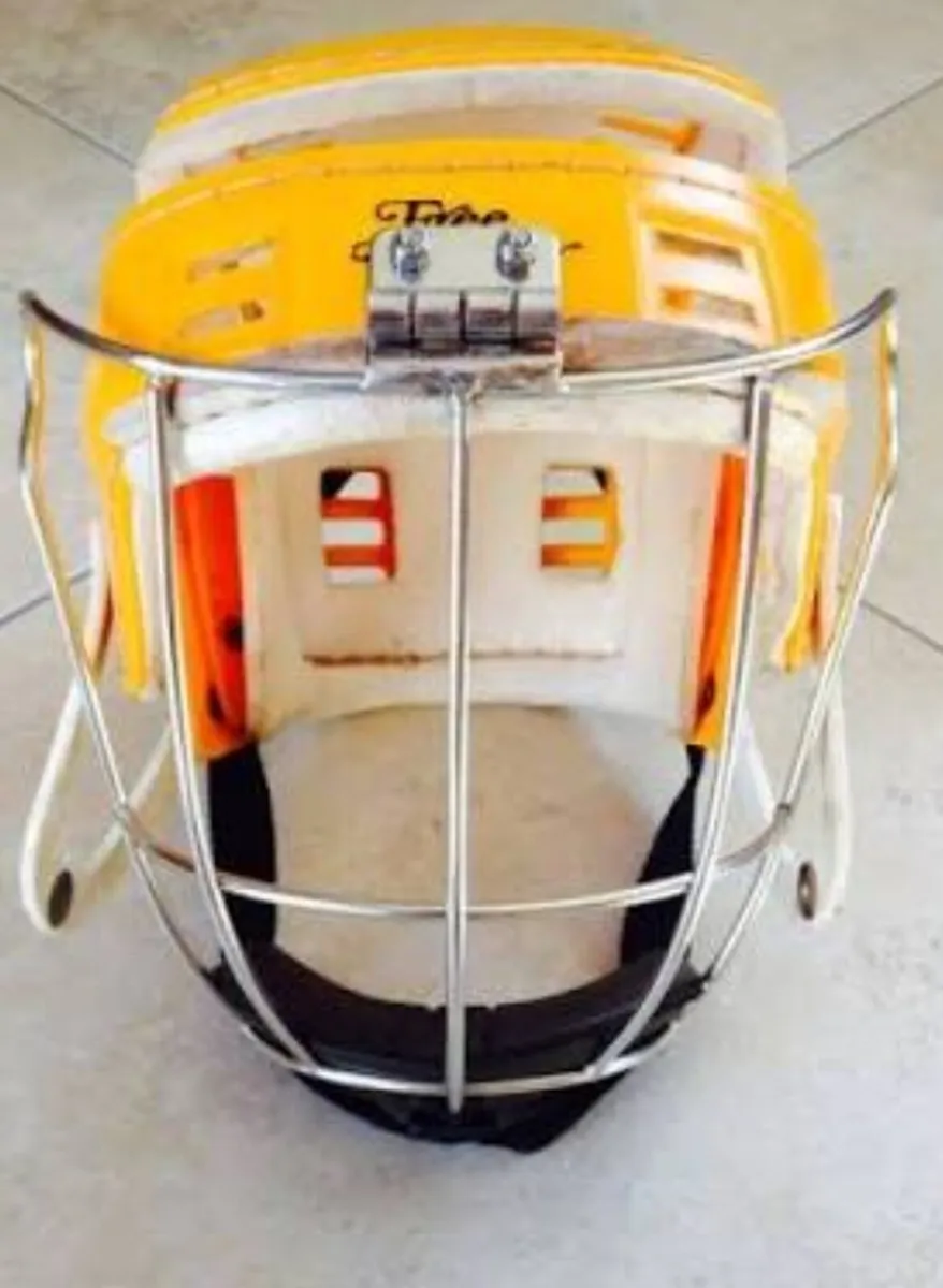 Kilkenny guard wanted - Image 1