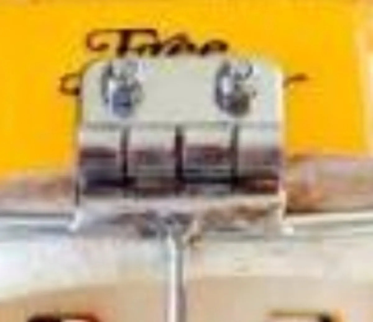 Kilkenny guard wanted - Image 2