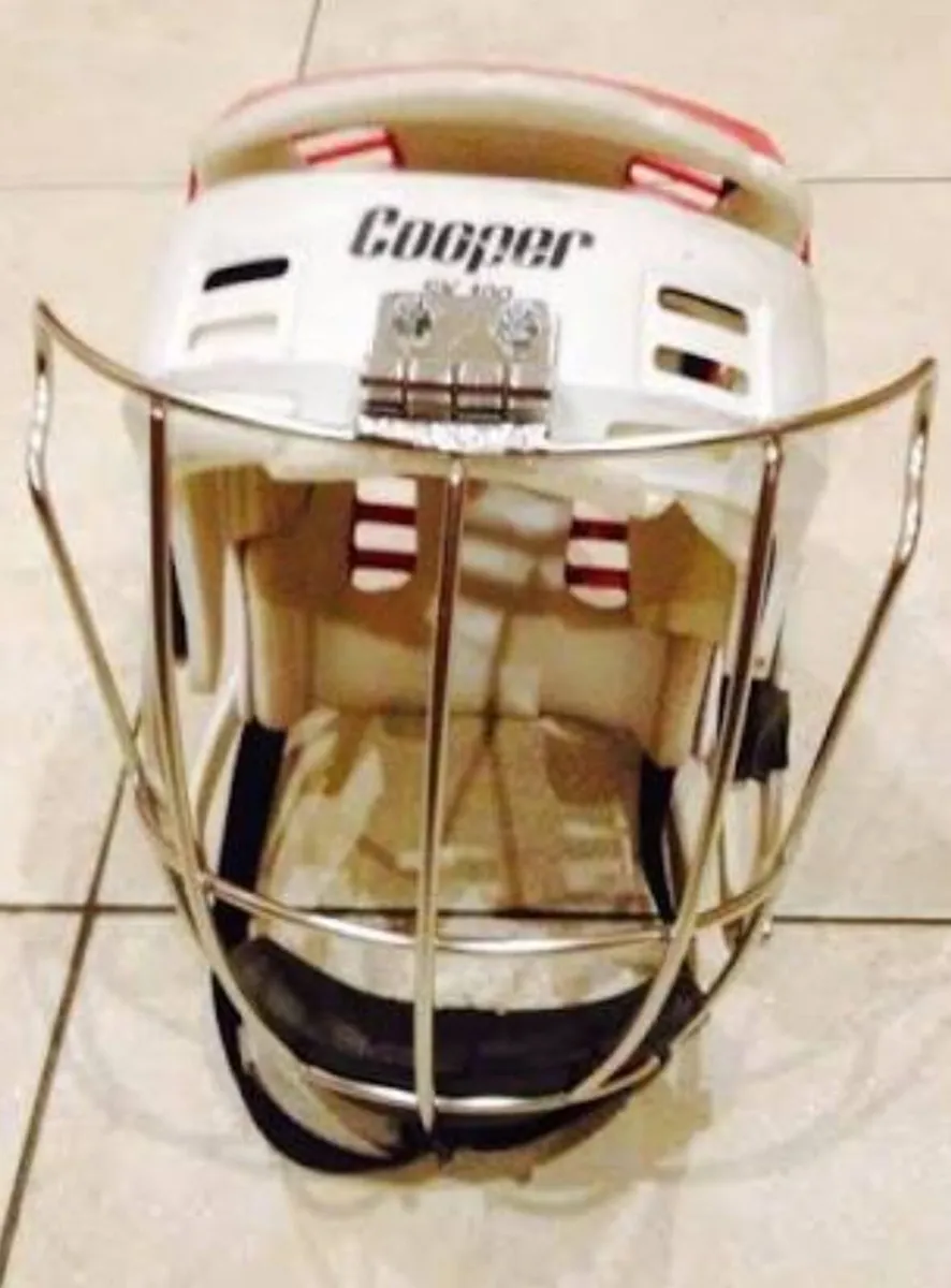 Kilkenny guard wanted - Image 3