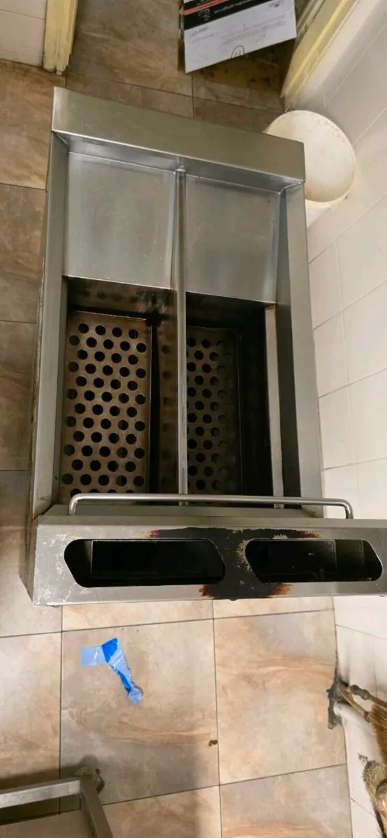 Fryer - Image 3