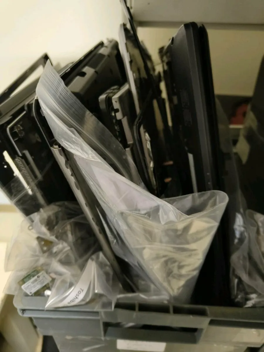 Computer Parts Business for sale - Image 2