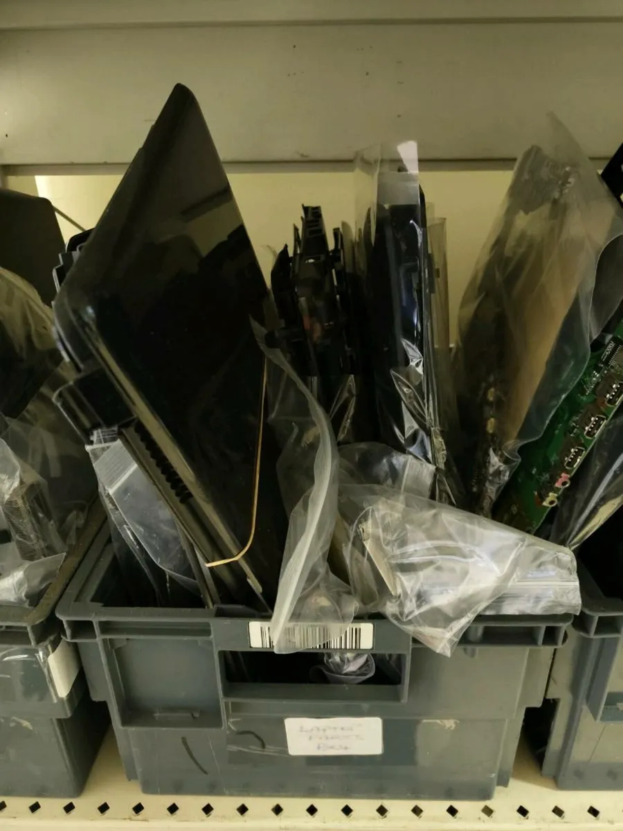 Computer Parts Business for sale - Image 3