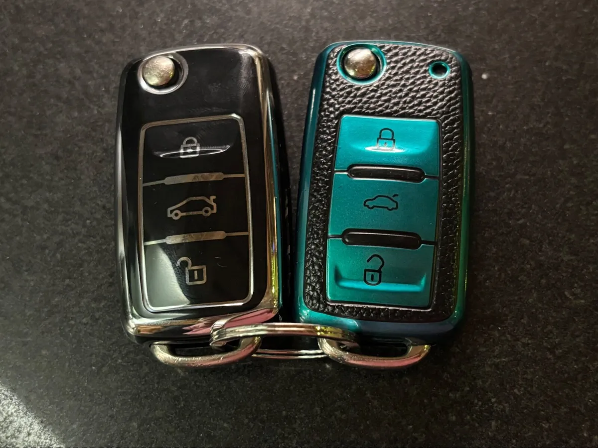 Volkswagen Scirocco 2014 - Image 2