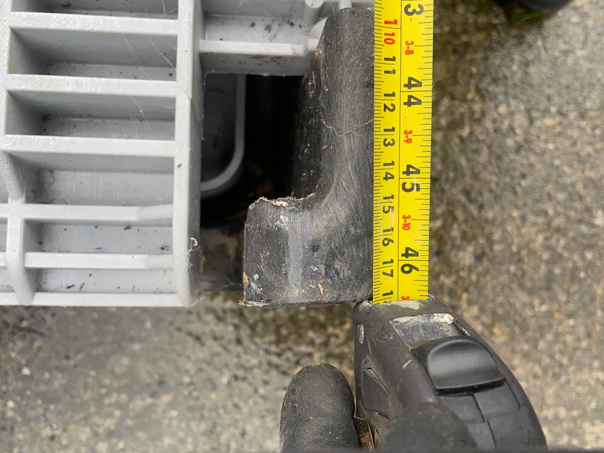 Storage box - Image 3