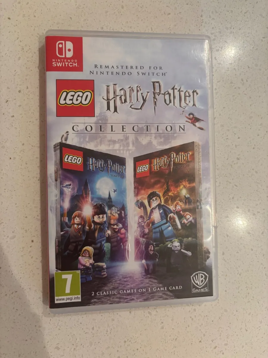 Nintendo Switch Lite - Image 4