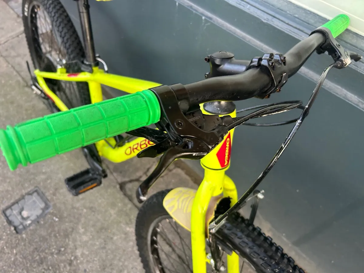 Orbea advanced ❗️Open 7 days of the week ❗️ - Image 2