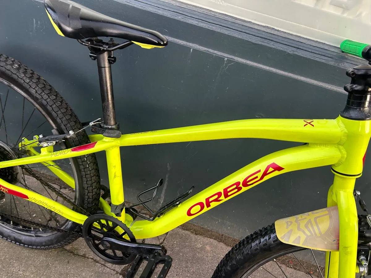 Orbea advanced ❗️Open 7 days of the week ❗️ - Image 4