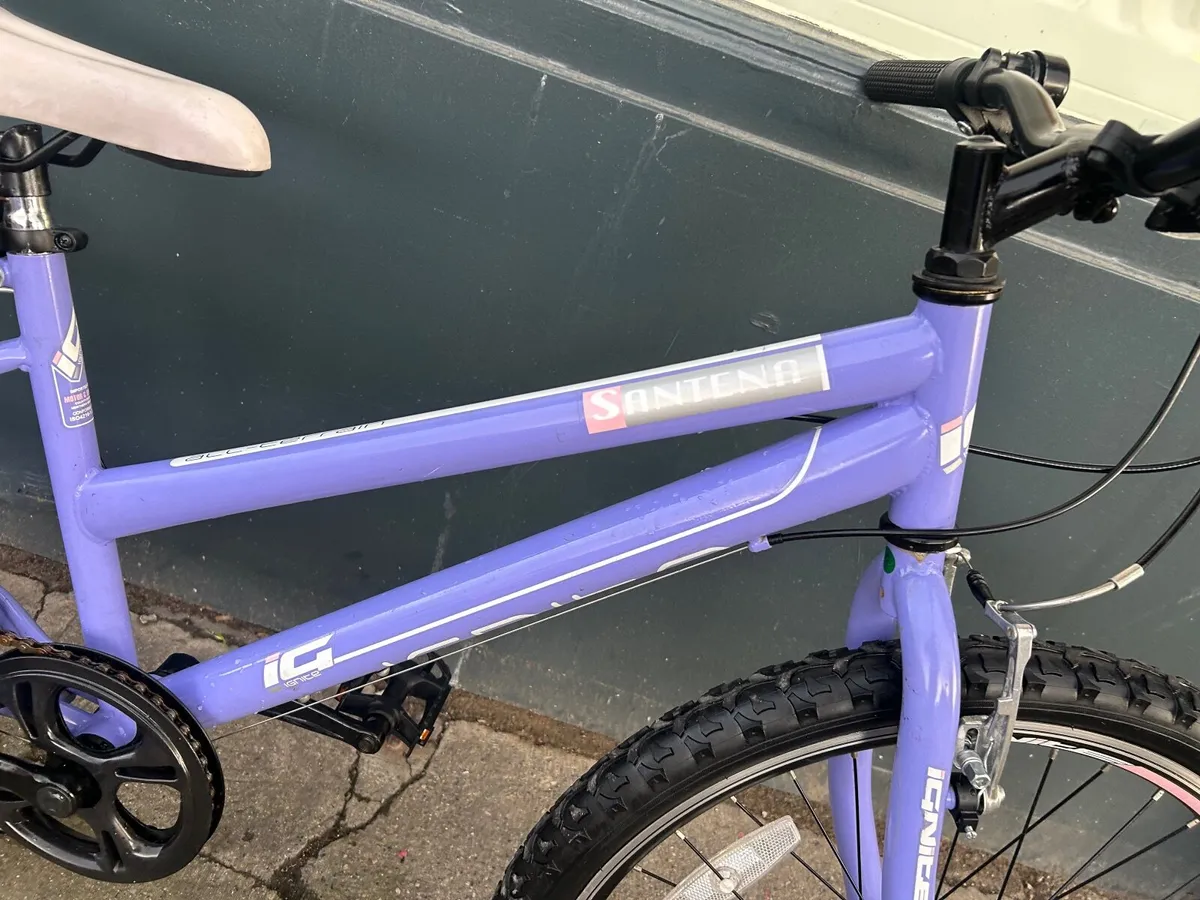 IG santino ❗️Open 7 days of the week ❗️ - Image 2