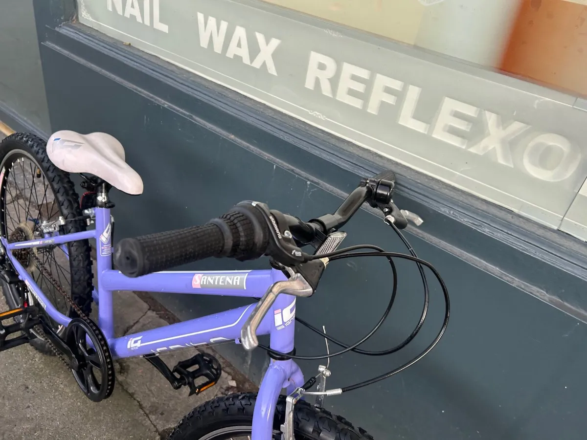 IG santino ❗️Open 7 days of the week ❗️ - Image 3