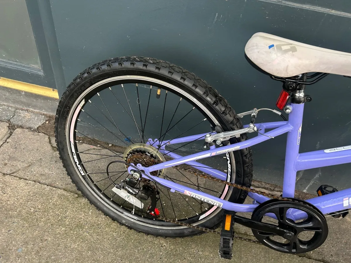 IG santino ❗️Open 7 days of the week ❗️ - Image 4