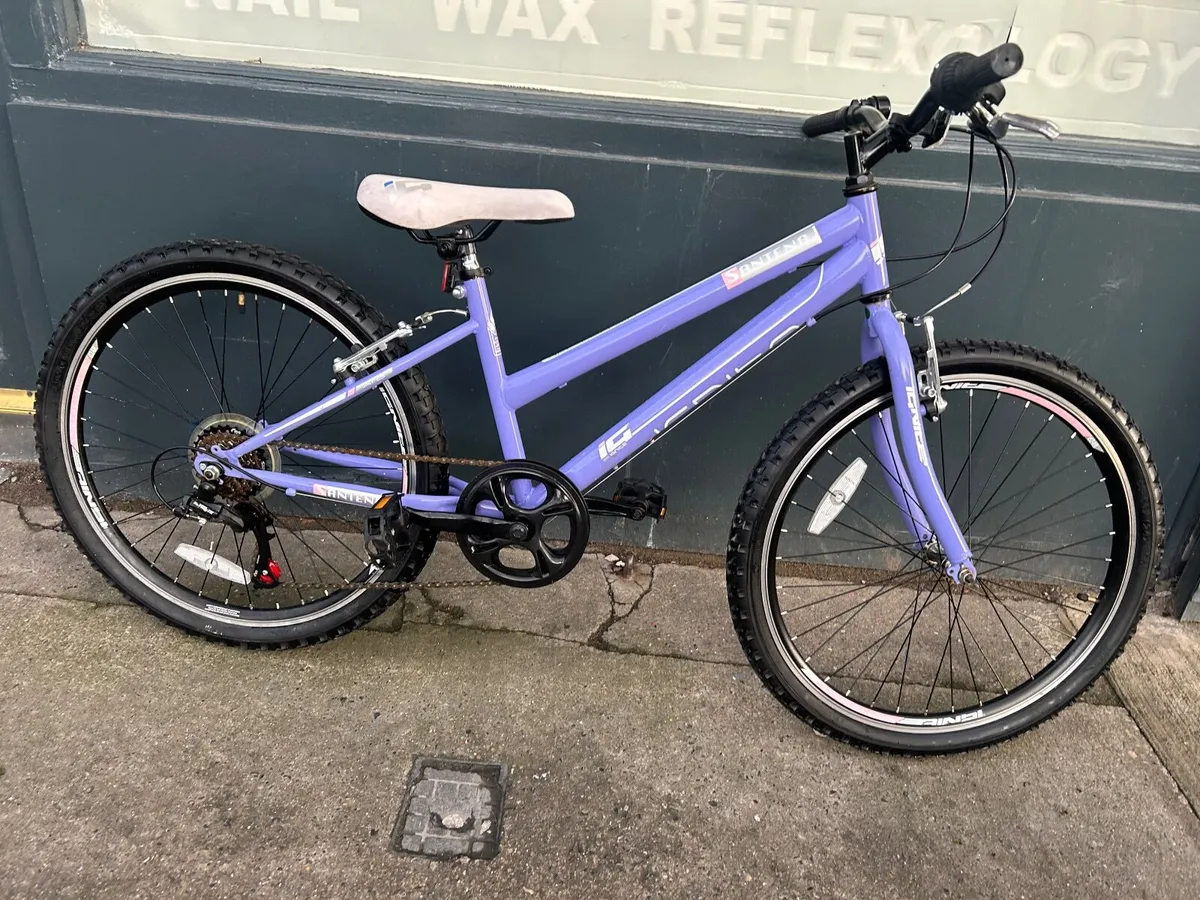 IG santino ❗️Open 7 days of the week ❗️ - Image 1