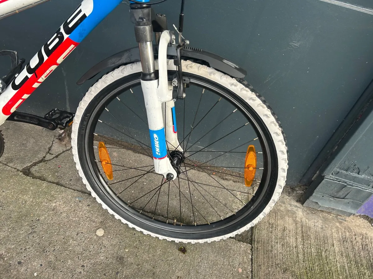 Cube team ❗️Open 7 days of the week ❗️ - Image 4