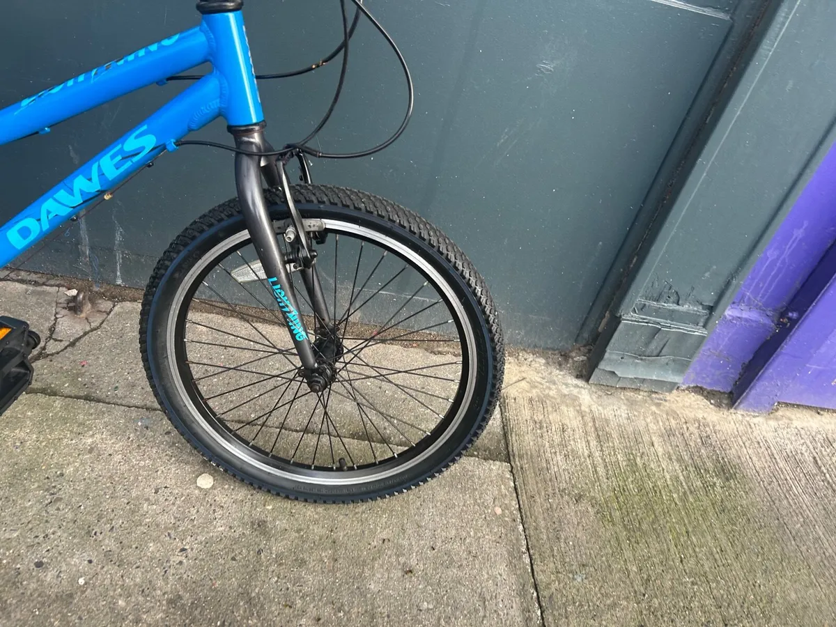 Dawes ❗️Open 7 days of the week - Image 2