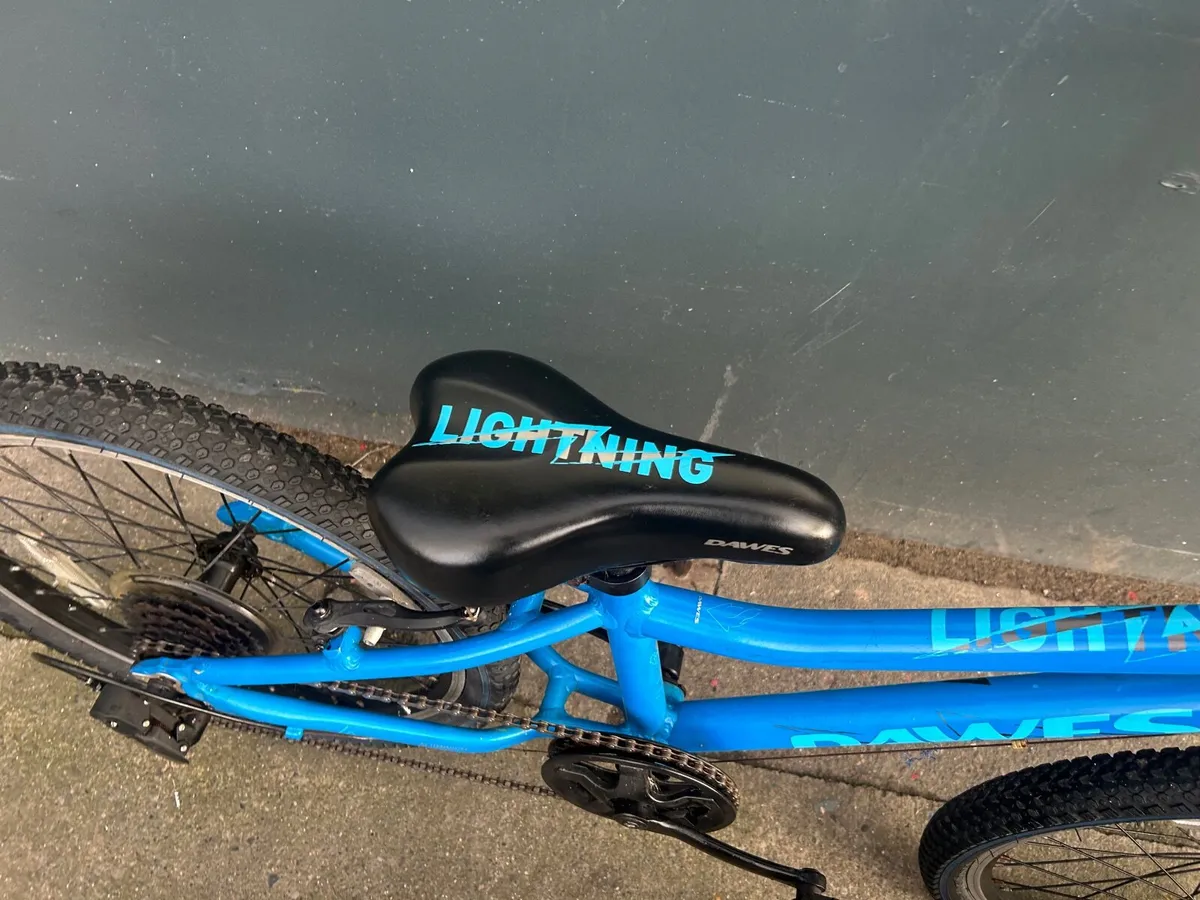 Dawes ❗️Open 7 days of the week - Image 3