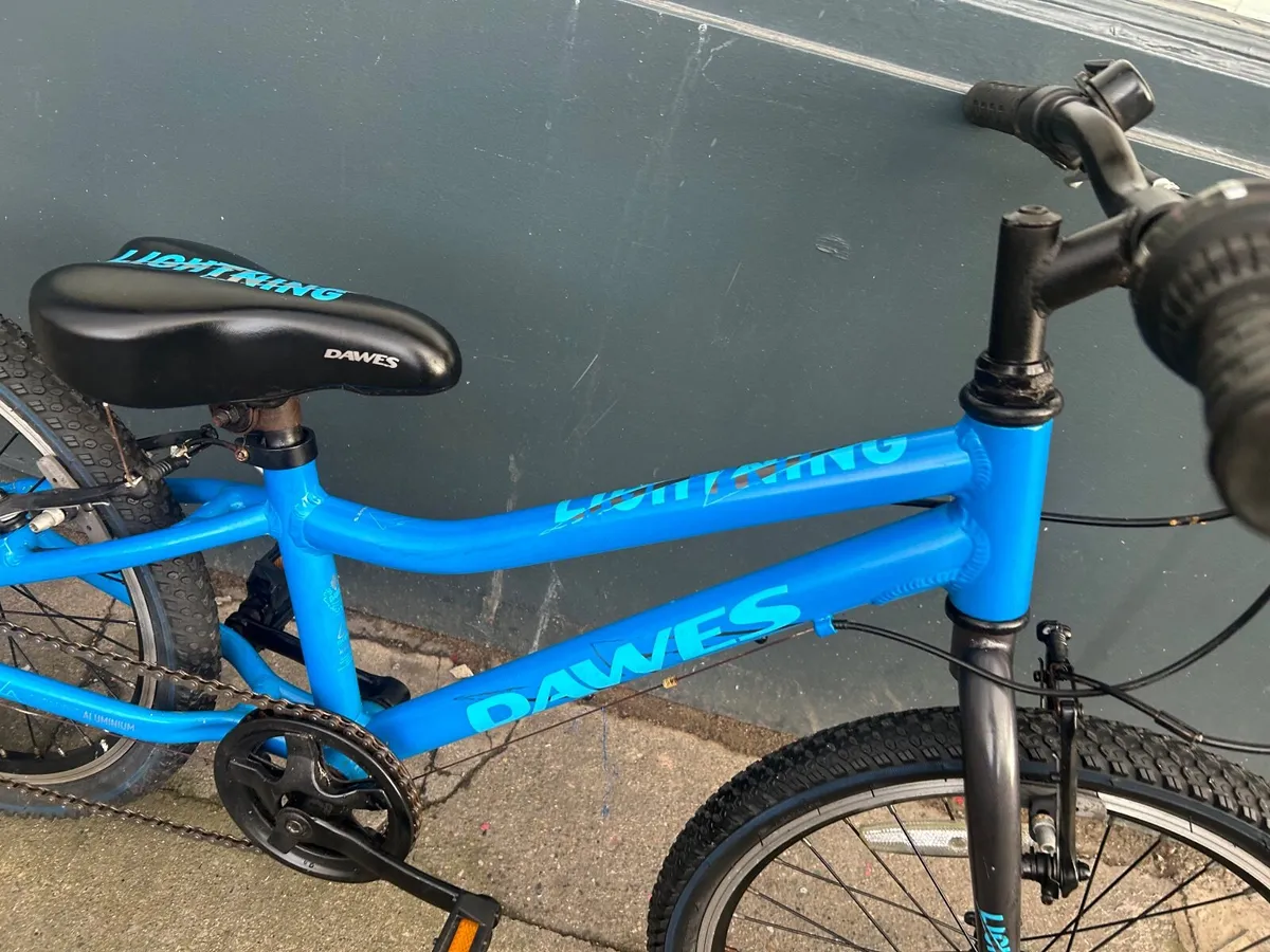 Dawes ❗️Open 7 days of the week - Image 4