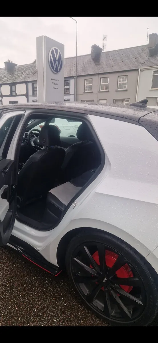 Volkswagen ID3 - Image 4