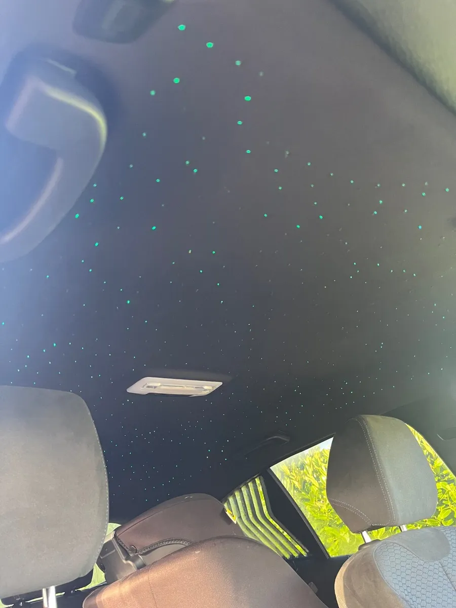 BMW 1-Series 125d - Image 3