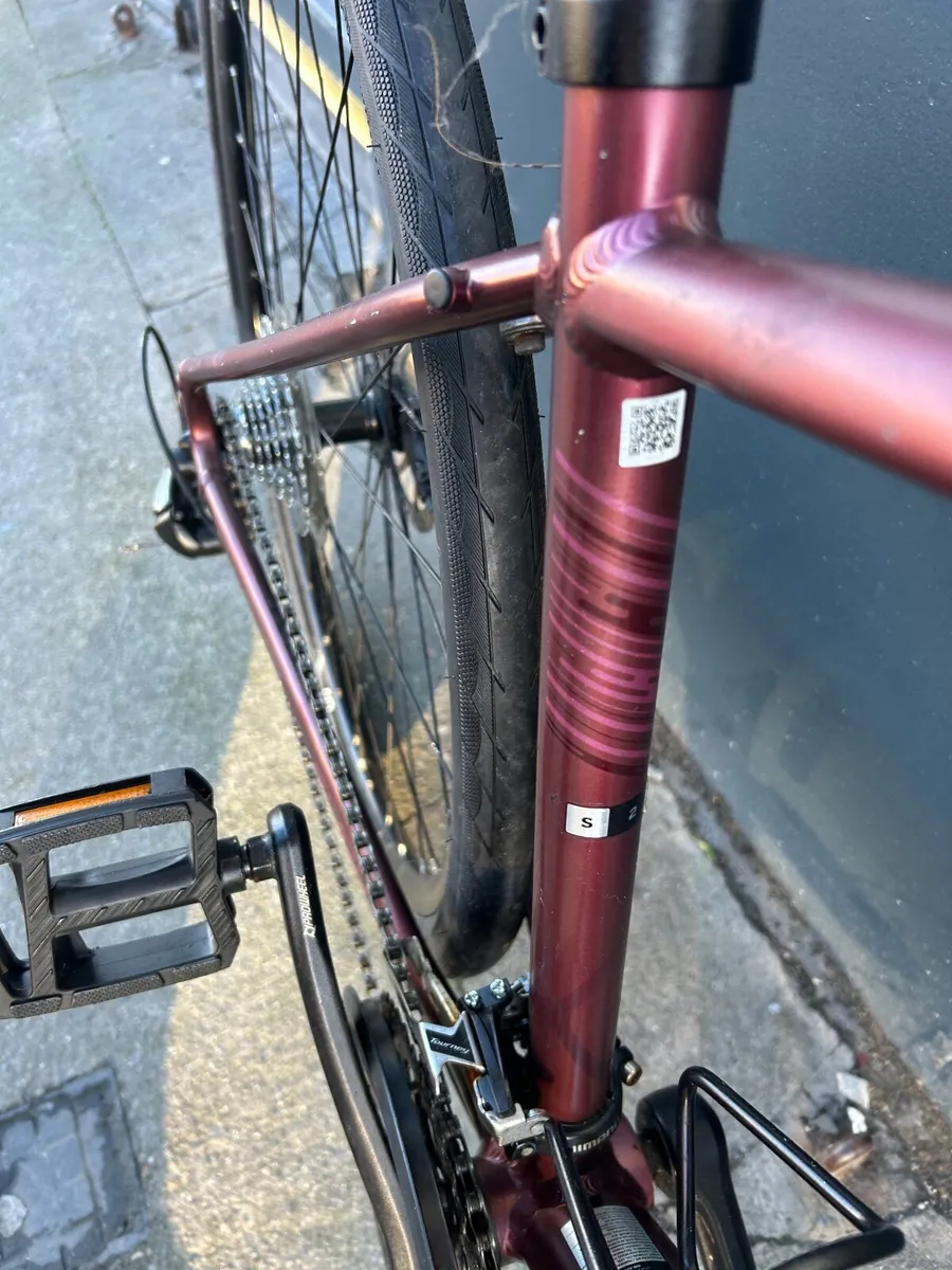 Giant Liv ❗️Open  7 days of the week ❗️ - Image 4