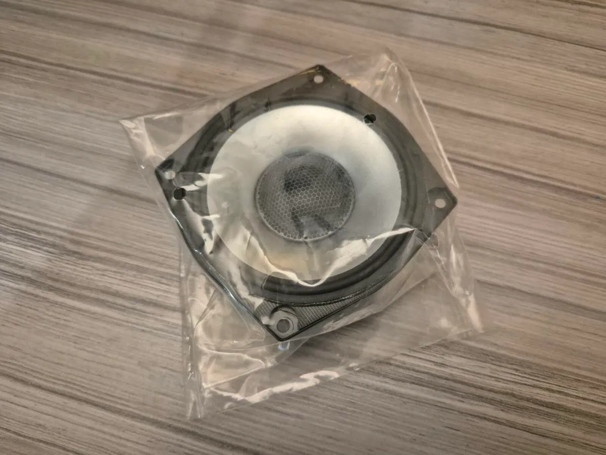 Elac uni-fi 2.0 ub52 - Image 4