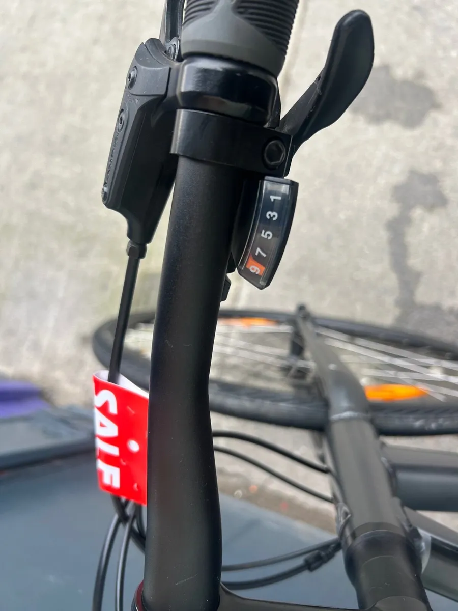 Trek FX ❗️Open 7 days of the week ❗️ - Image 2