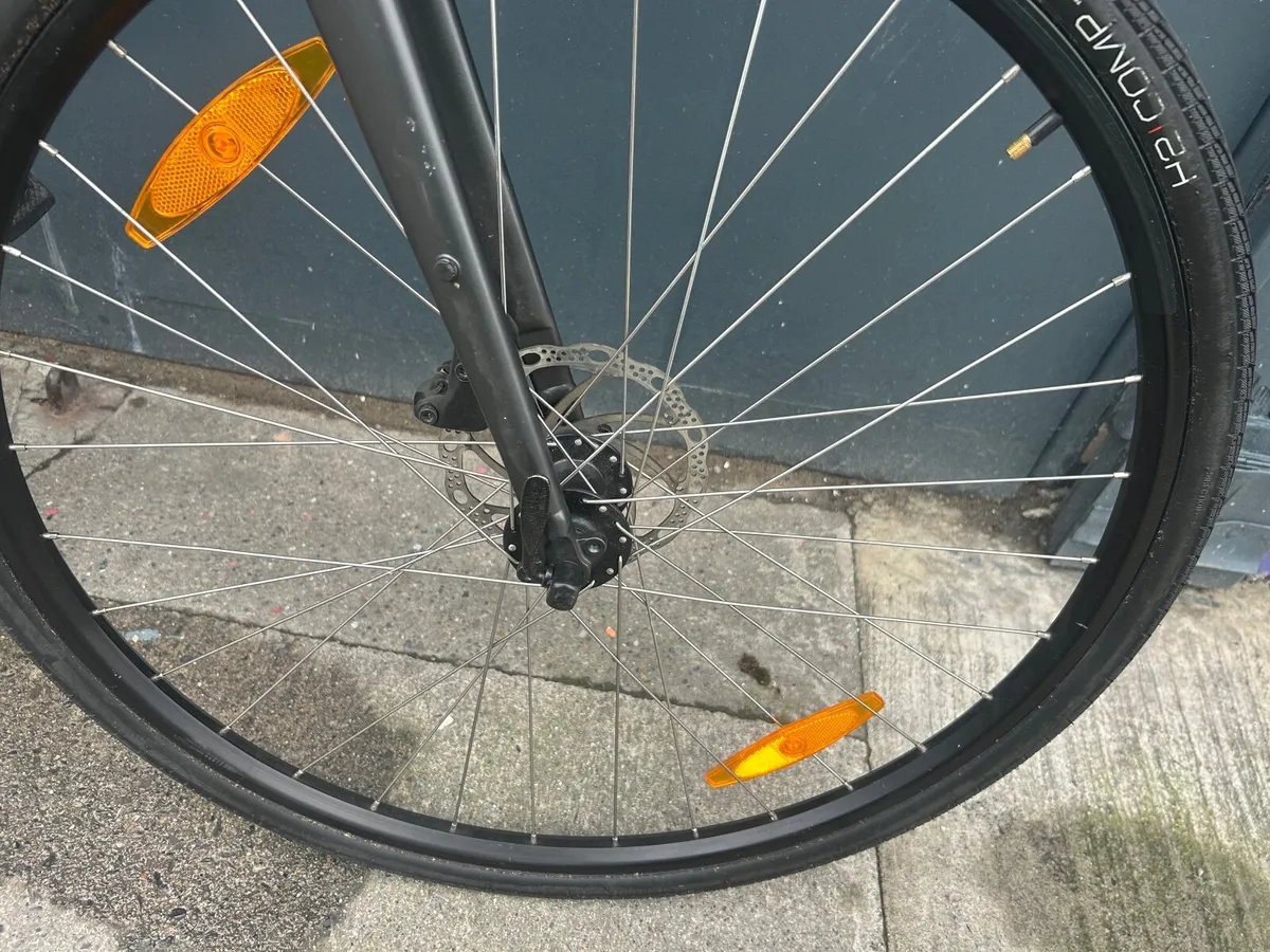 Trek FX ❗️Open 7 days of the week ❗️ - Image 4