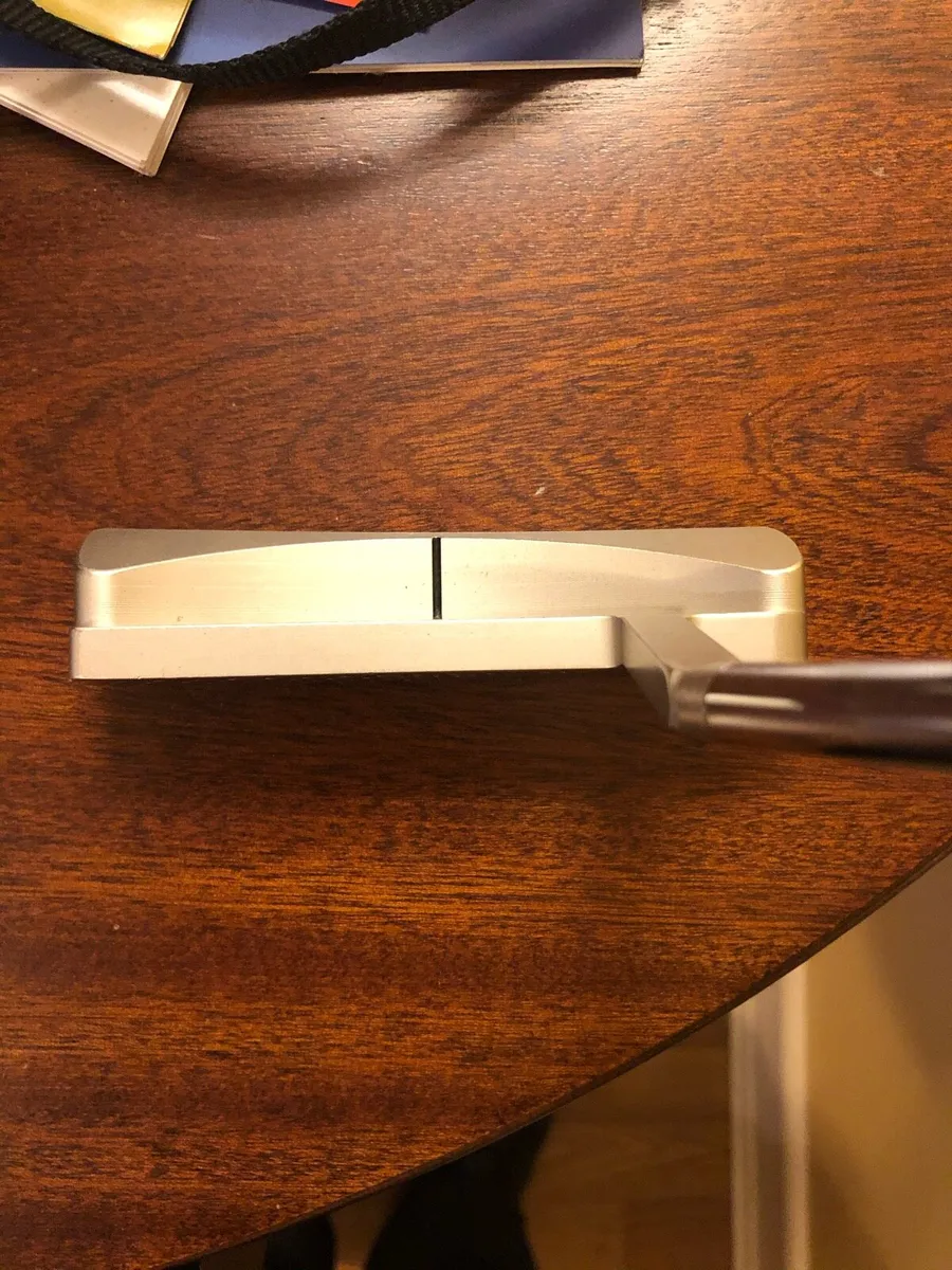 Bettinardi putter - Image 3