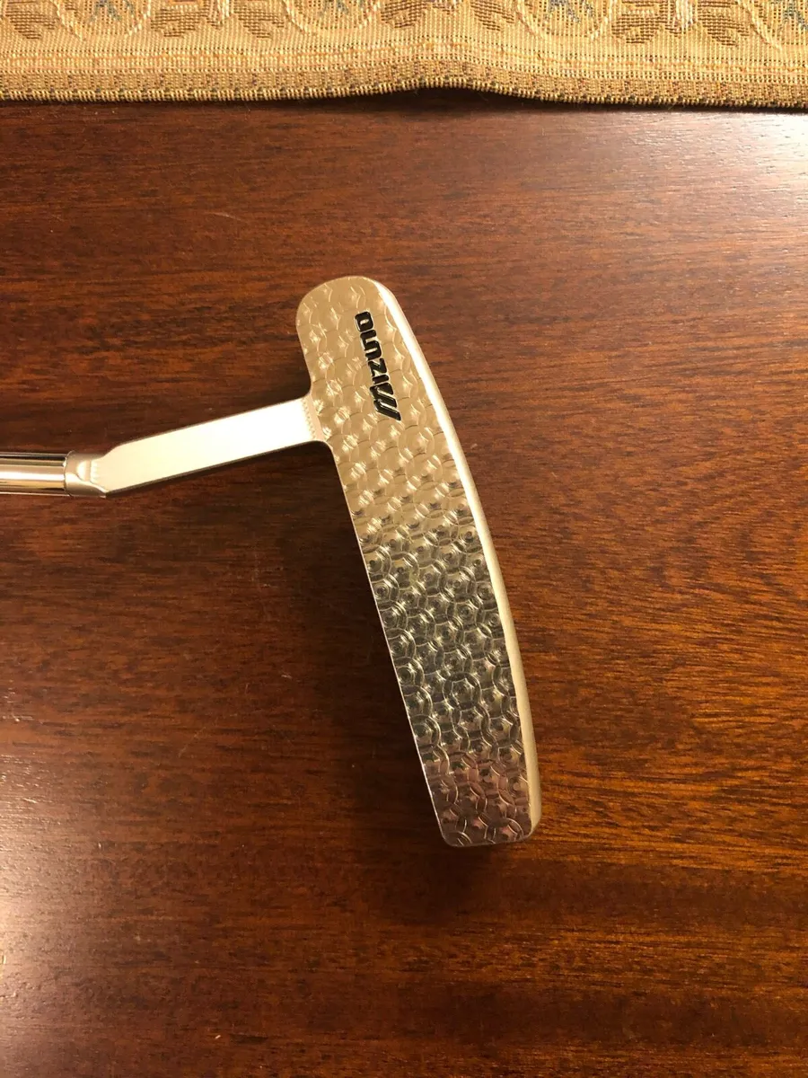 Bettinardi putter - Image 4