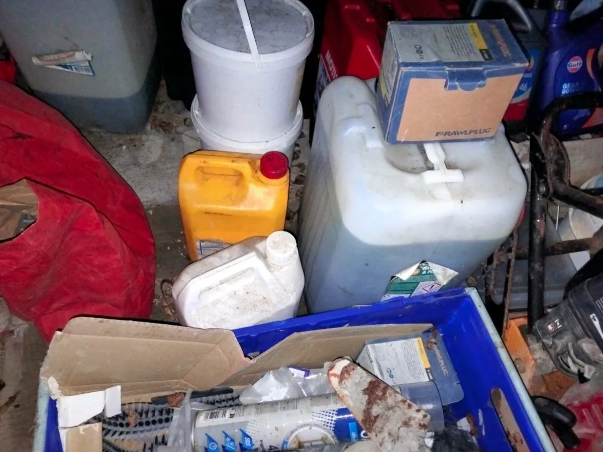 Building materials - Image 2