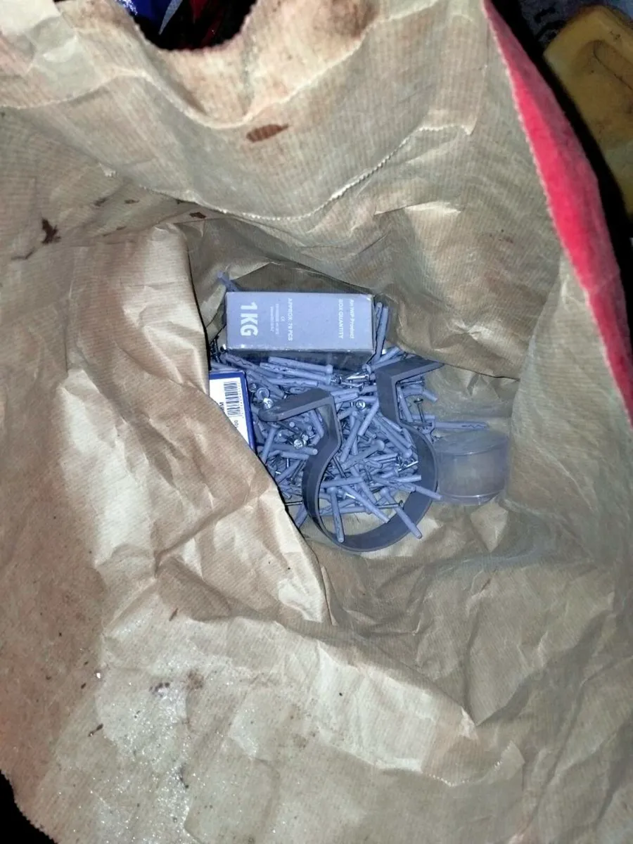 Building materials - Image 4