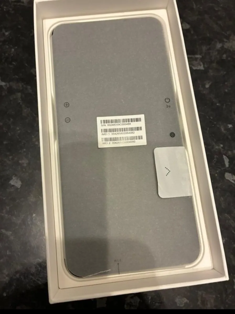 Nothing 3a Lite - Image 4