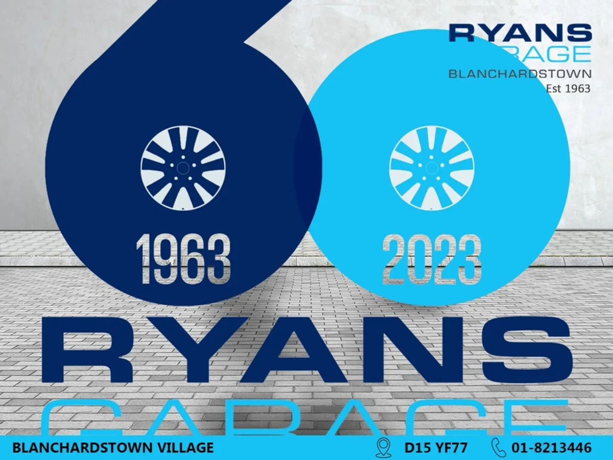 Skoda Fabia AMBITION 1.0 TSI 95BHP 5DR