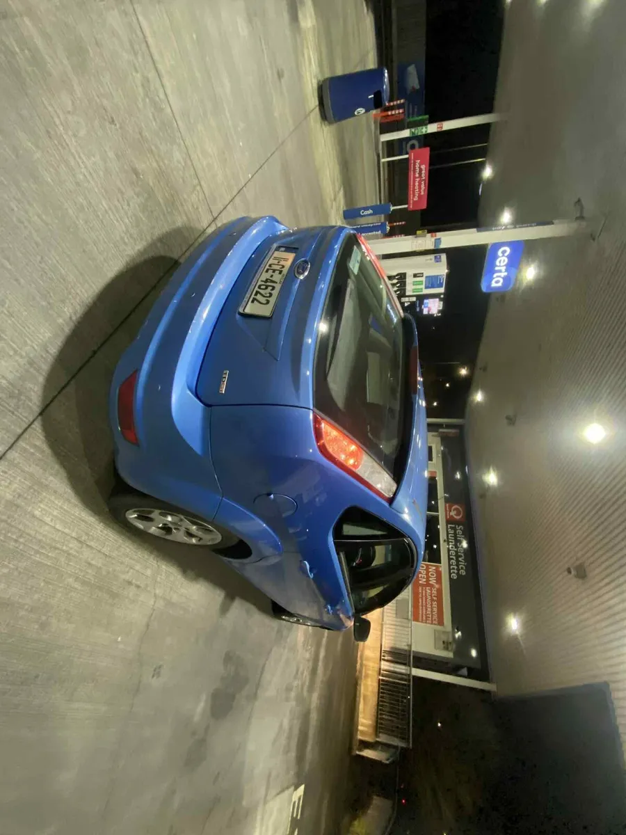 Ford focus - Image 3