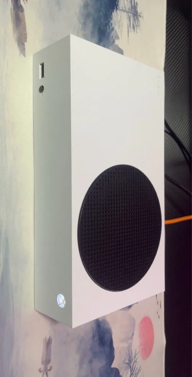 Xbox series S - Image 2