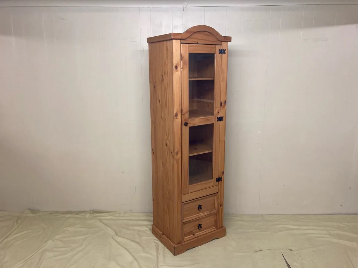 Display Cabinet - Image 2