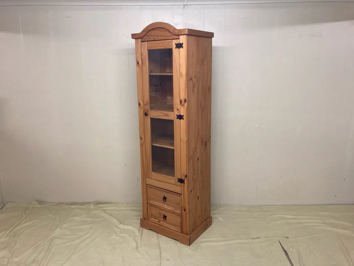 Display Cabinet - Image 3