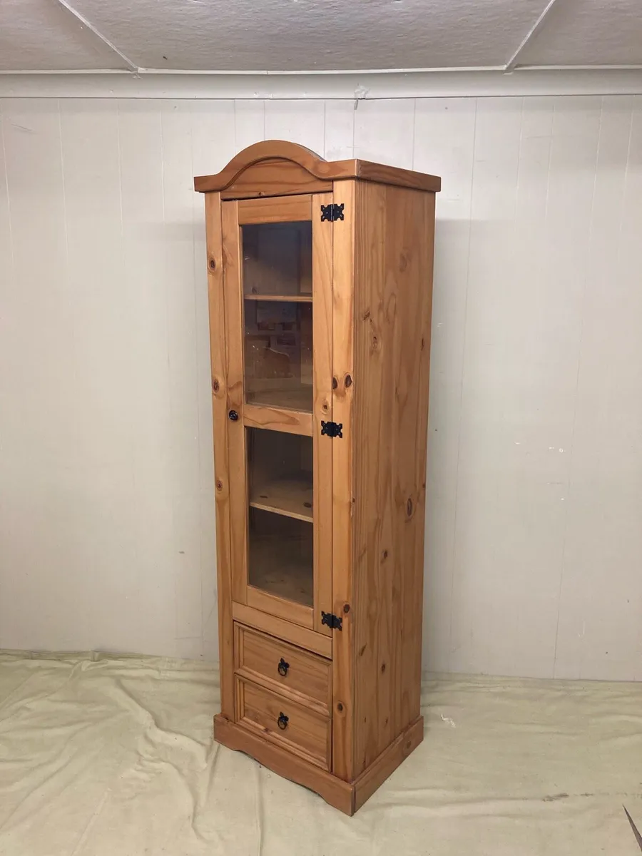 Display Cabinet - Image 4