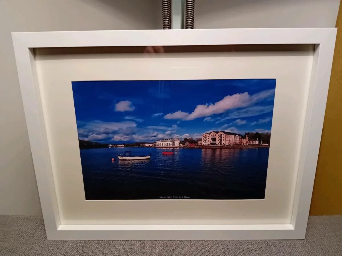 Ballinacurra - Image 1