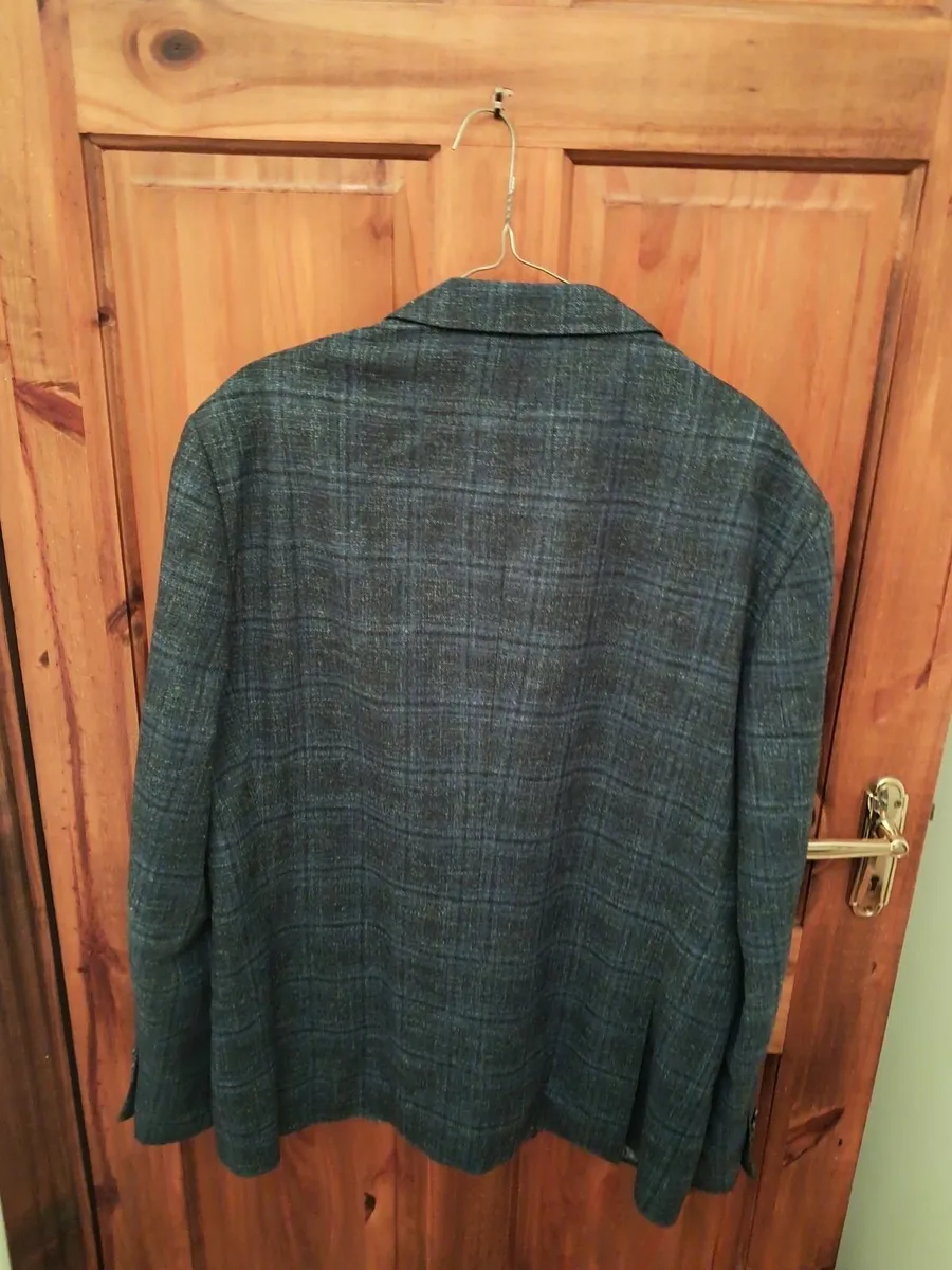 Mens Casual jacket - Image 2