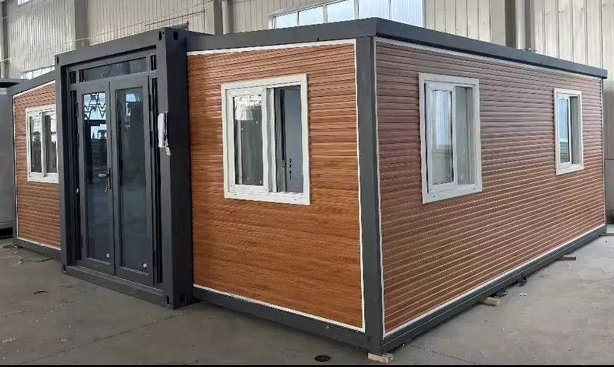 Modular house for sale - Image 4