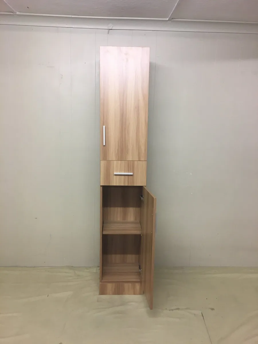 Bathroom Cabinet - Image 3