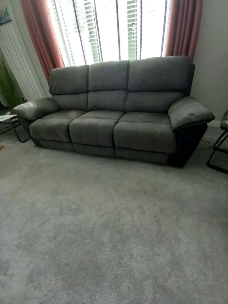 Lounge set - Image 2