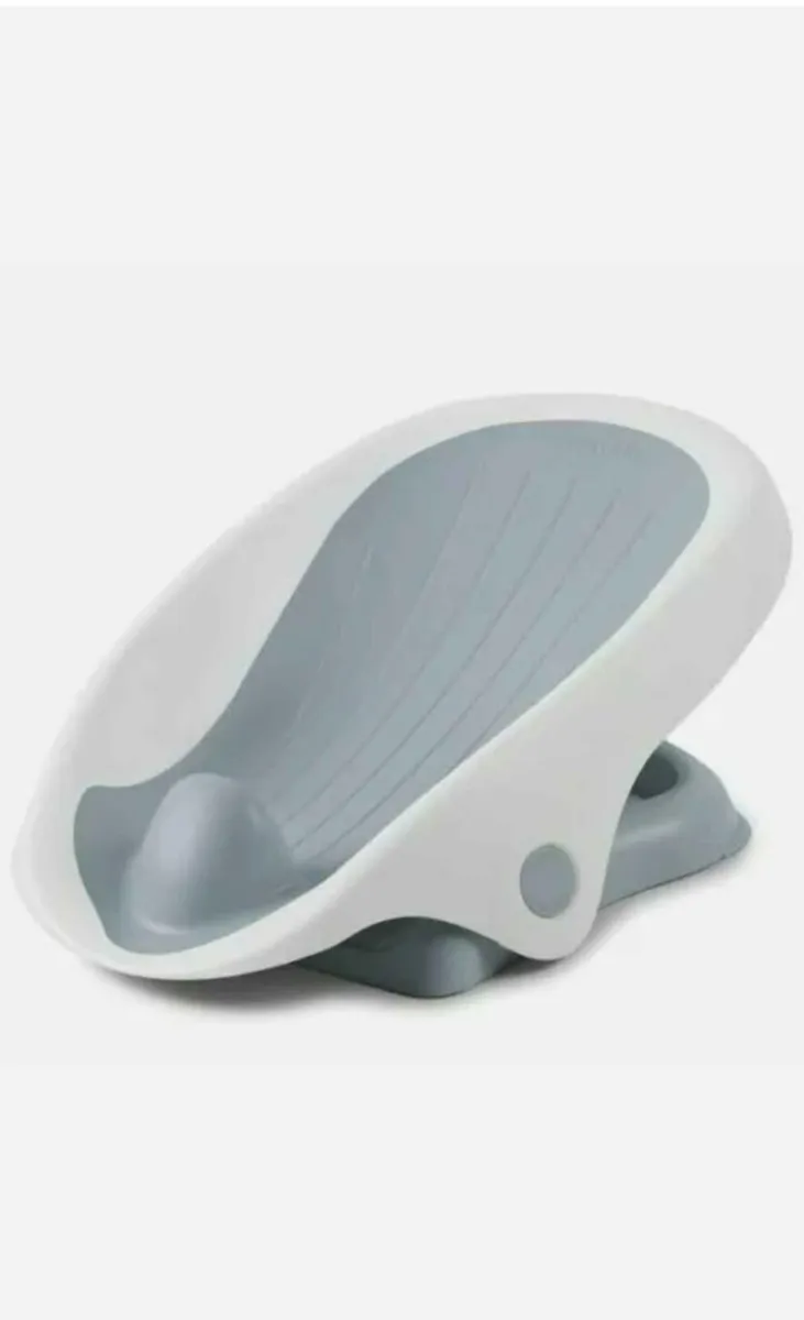 Babies Baby Bath, high chair, infant baby Bath all - Image 3