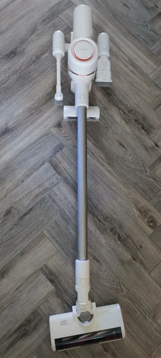 Dreame Cordless V9 Vacuum Cleaner 2-in-1 Cordless - Image 1