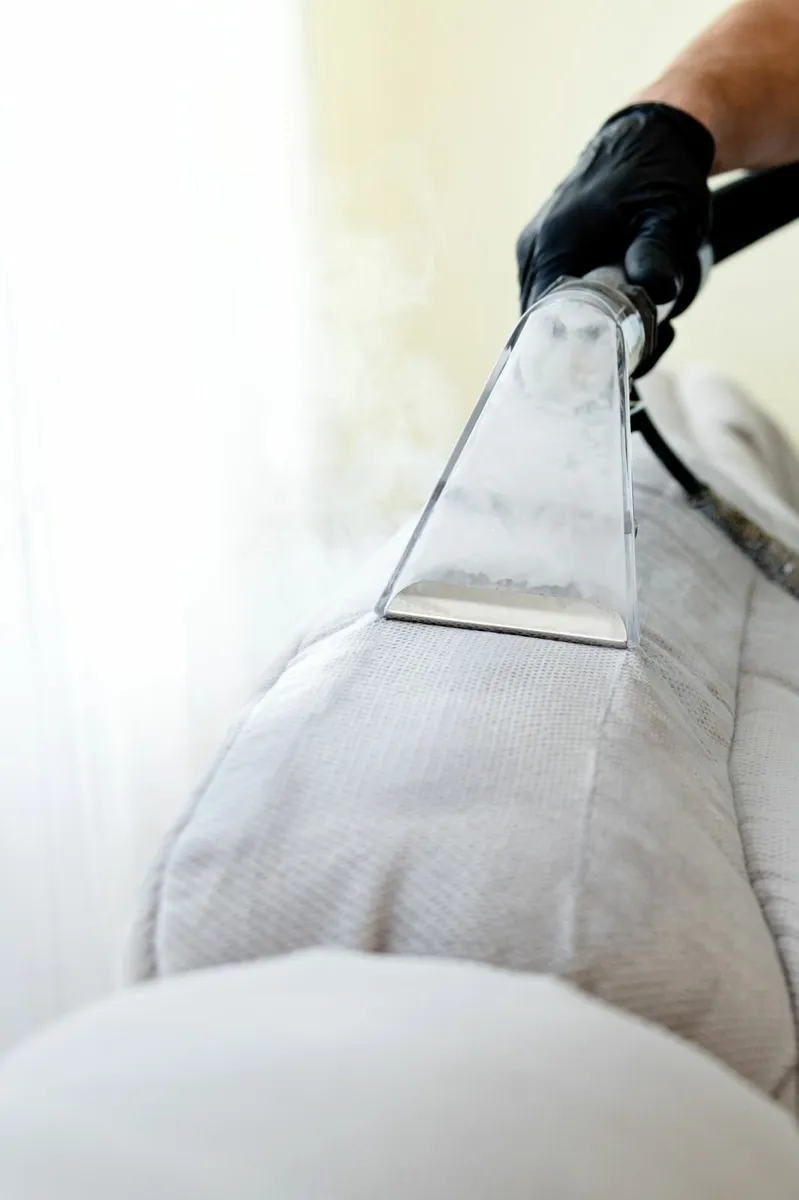 Complete Cleaning Business - Image 2