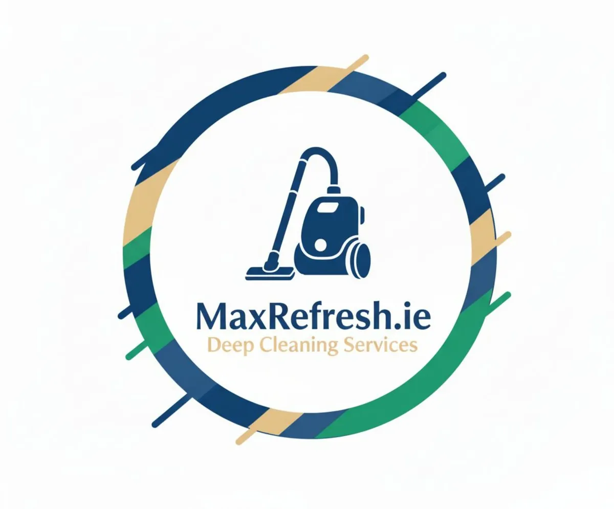 Complete Cleaning Business - Image 4