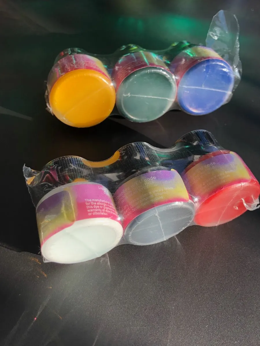 tattoo ink - Image 2