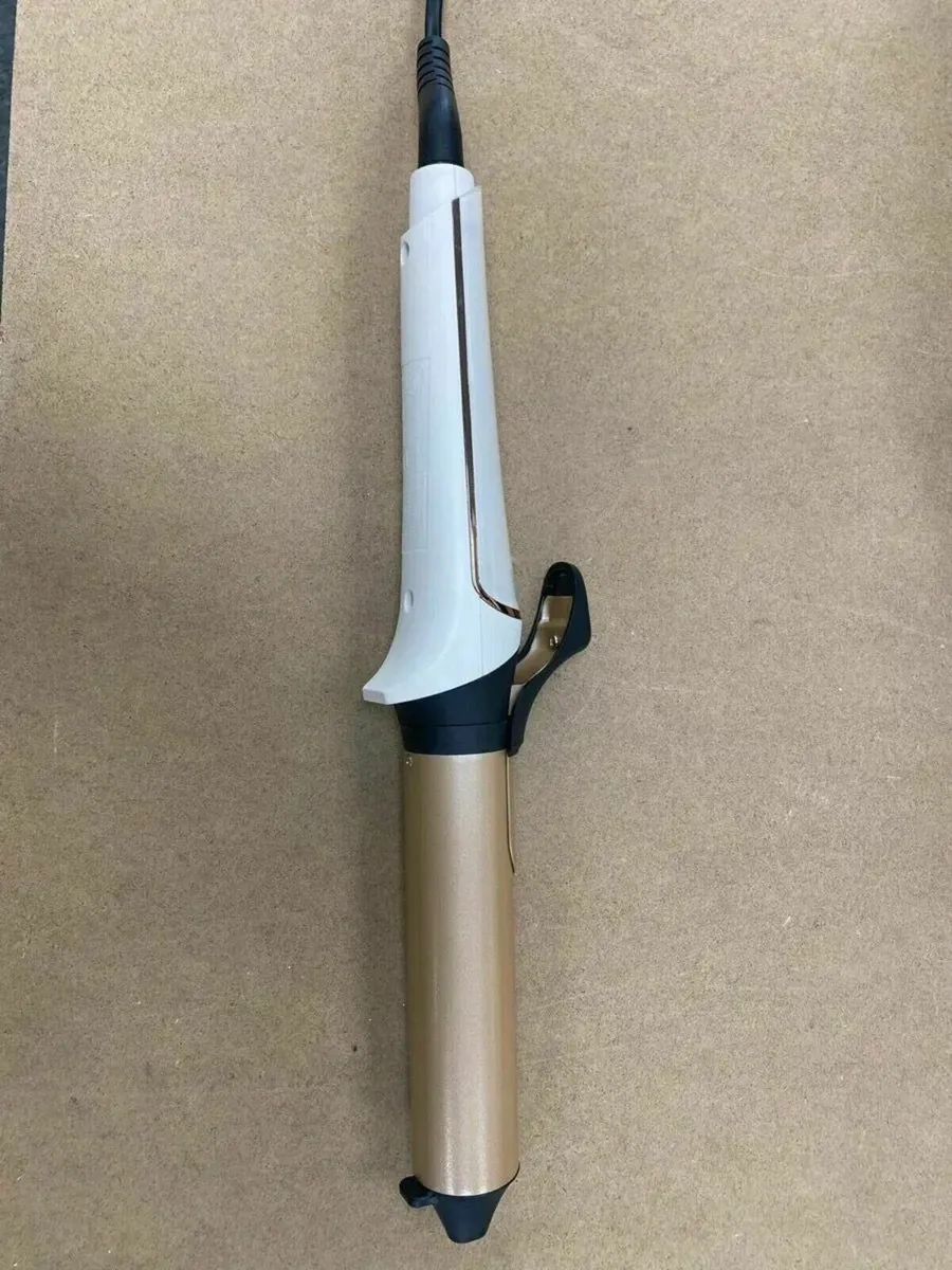 Remington Pro Luxe Styler w/ Case - Image 1